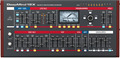Deepmind 12XD