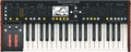 Behringer Deepmind 6 Synthesizer/Tasten