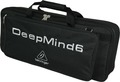 Behringer Deepmind 6 Transport Bag Acessórios para Sintetizador