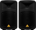 Behringer EPS500MP3 Altavoces PA