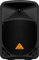 Behringer Eurolive B108D (Black) 8&quot; Active Loudspeakers