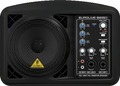 Behringer Eurolive B205D Active Stage Monitors