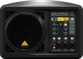 Behringer Eurolive B207MP3 Active Stage Monitors