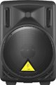 Behringer Eurolive B208D (Black) Altavoces activos de 8&quot;