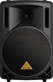 Behringer Eurolive B212XL / B 212 XL (Black) 12&quot; Passive Loudspeakers