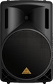 Behringer Eurolive B215XL (Black) Altavoces pasivos de 15&quot;