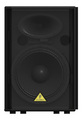 Behringer Eurolive VP1520 Divers enceintes passives