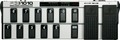 Behringer FCB1010 Midi Foot Controller MIDI Foot Controllers