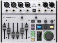 Behringer Flow 8 / Swift BT8 Mixer Digitali