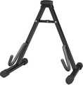 Behringer GB3002-E Base Supported Guitar Stands