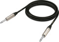 Behringer GIC-300 (3m)