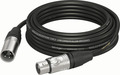 Behringer GMC-1000 (10m) XLR Cables 10-20m