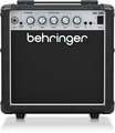 Behringer HA-10G Amplificadores de guitarra en miniatura