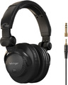 HC 200