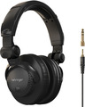 Behringer HC 200 DJ Headphones