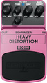 HD300 Heavy Distortion