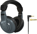 Behringer HPM1100 Studio Headphones