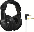 Behringer HPM1100 (black) Casques Studio