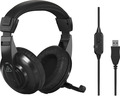 HPM1100U