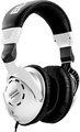 Behringer HPS3000 Auriculares de estudio