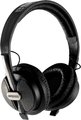 Behringer HPS5000 Studio Headphones