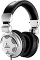 Behringer HPX2000 Casques DJ