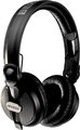 Behringer HPX4000 Casques DJ