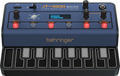 Behringer JT-4000 MICRO Módulos de sintetización