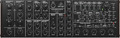 Behringer K-2 MKII Synthesizer-Module