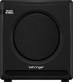 Behringer K10S (Active) Caissons basses pour moniteurs de studio