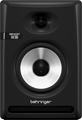 K5 (Active)