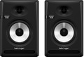 K5 (Active)