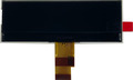 Behringer LCD Display Unit for WING / C25-00001-57873 Peças de reposição do misturador