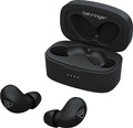 Behringer Live Buds Set cuffie per Dispositivi Mobili