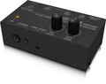 Behringer MA400 Micro Mon Headphone Amplifiers