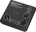 MIC500USB Tube Ultragain