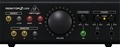 Behringer MONITOR2USB