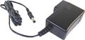 MS-1 Power Supply P0D8D-EU