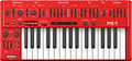 Behringer MS-1-RD Claviers synthétiseur