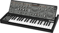 Behringer MS-5