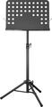 Behringer MU1000 Orchester Music Stands