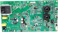 Behringer Main PCB Assy for MPA100BT SPM-P0BP4/1/E/HI