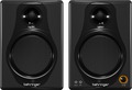 Behringer Media 40 USB (Active) Coppia Studio Monitor