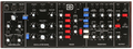 Behringer Model D Sistemi Modulari Completi