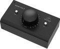 Behringer Monitor 1