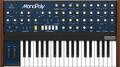 Behringer MonoPoly Claviers synthétiseur