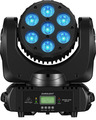 Behringer Moving Head MH710 Moving-Head