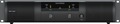 Behringer NX1000 Endstufe