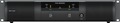 Behringer NX3000 Amplificadores