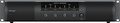 Behringer NX4-6000 Amplificateurs de puissance